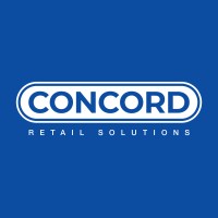 Key Account Manager