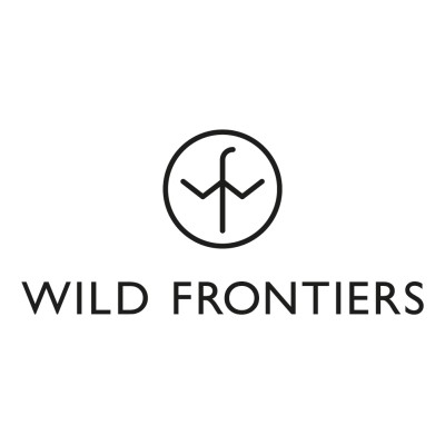 Strategic Marketing Consultant