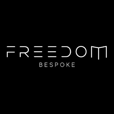 Sales & Marketing Director