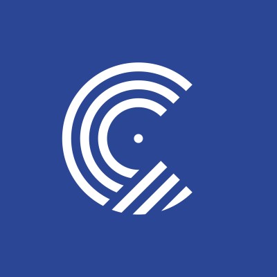Digital Marketing Manager