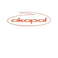 Consultora y facilitadora - Coach técnica