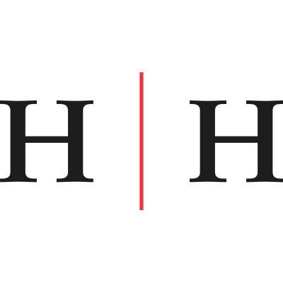 Operational Support Manager