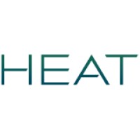 Data Collection Specialist