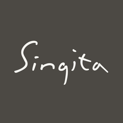 Operational Specialist & Project Coordinator
