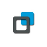 GM: Marketing