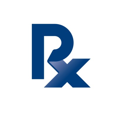 Payroll and Benefit Specialist