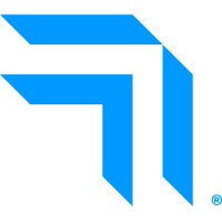 Software Engineer