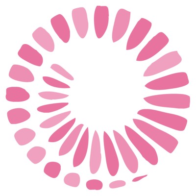 CRA trainee Sponsor-dedicated