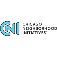 Community Development Intern