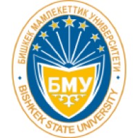 English Language Instructor