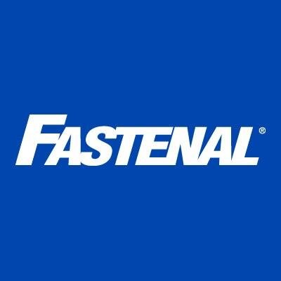 Sales Development Representative