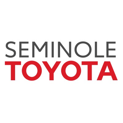 Internet Sales Manager
