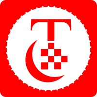 Data Entry Representative