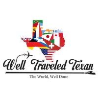 Global Luxury Travel Advisor