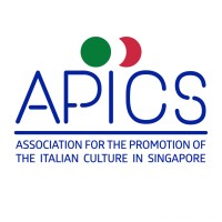 Volunteer Teacher & Cultural Event Organiser
