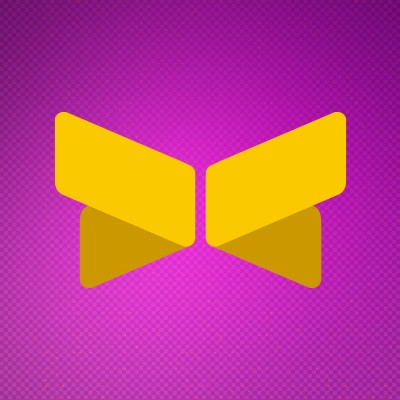 Marketing Manager
