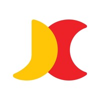 CEO