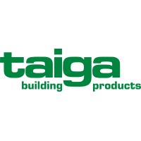 Financial Accountant