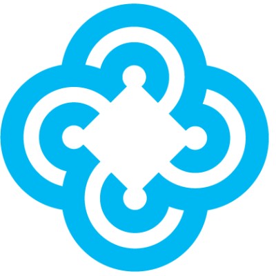Case Flow Analysis Consultant