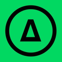 Digital Communications and Community Manager