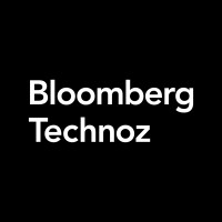 Executive Producer & Host: Bloomberg TechnoZone