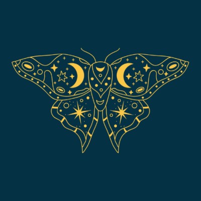 Story-Driven Brand & Marketing Consultant for Coaches