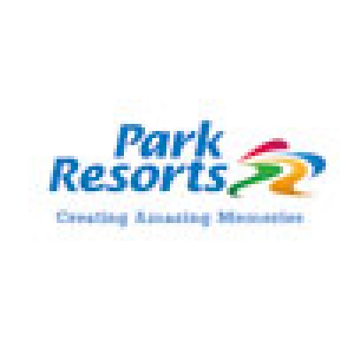 Holiday Home Sales Executive