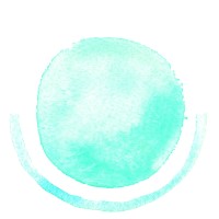 Translator/editor (English, Spanish and Catalan into French)