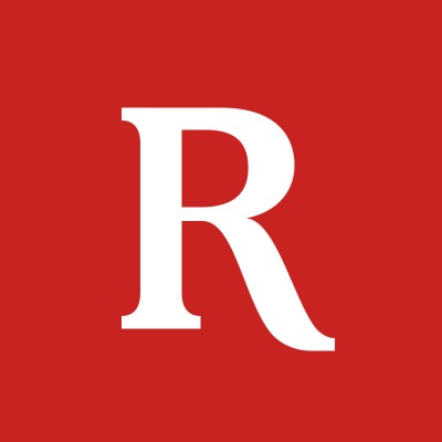 Head of Corporate Communications and Media – Turquoise Hill Resources