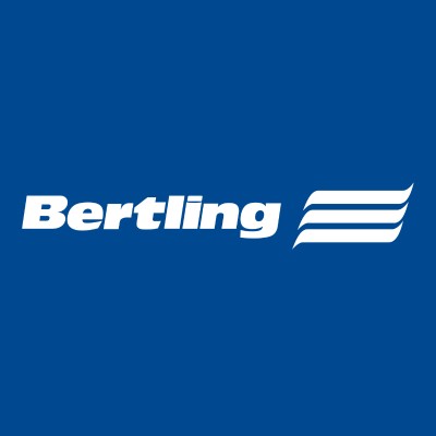 Business Devlopment Consultant