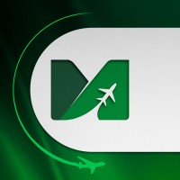 Coordenador de Atendimento Vip