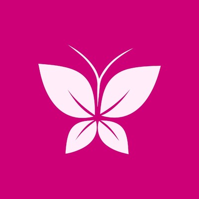 Ecommerce Marketing Manager