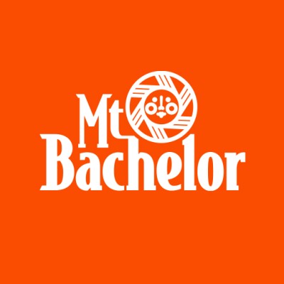 Executive Chef