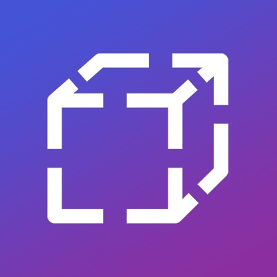 Director of Investor Relations