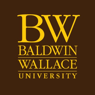 Baldwin Wallace Music Theatre Masterclass Coordinator