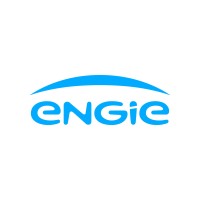 Lead Mergers & Acquisitions Analyst