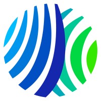 Construction Project Manager