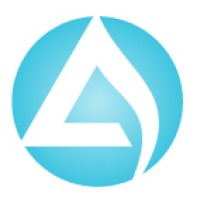 Medical Interpreter