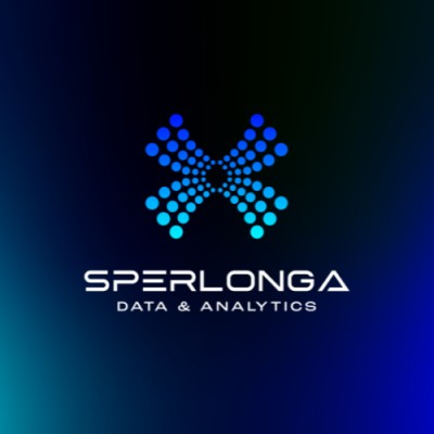 Software Development Analyst