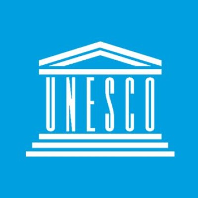 Consultor Estatístico | Brasília/DF