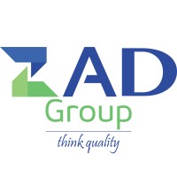 Junior Accountant