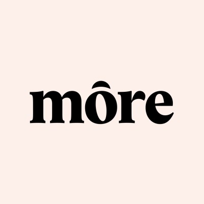 Design Director
