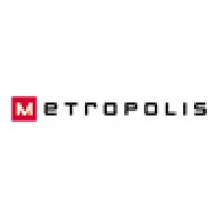 Freelance Senior Designer