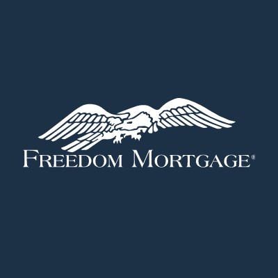 Database Administrator