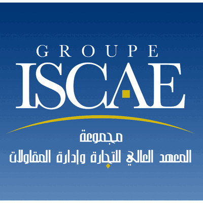 Mastère Specialisé Management Public