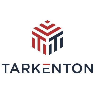 Fractional Senior Program Manager
