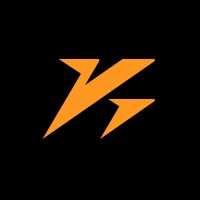 Product Manager