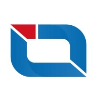Public Relations Communications Manager