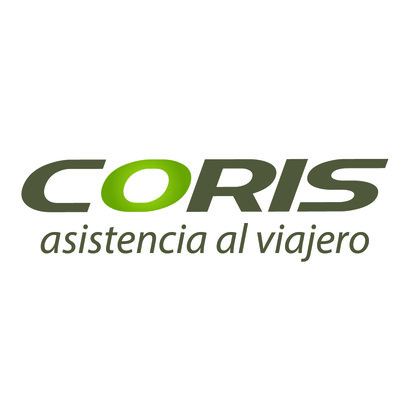 Ejecutivo de Ventas