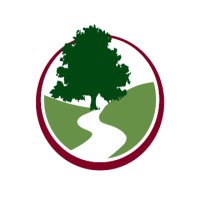 Program Therapist